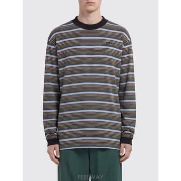 Marni ������ ���� Ƽ���� HUJY0242S0UTC681 TP646758850������ ���� Ƽ���� HUJY0242S0UTC681 TP646758850