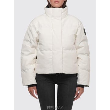 Canada Goose ĳ���ٱ��� ���� ���� 2266WB TP646787239ĳ���ٱ��� ���� ���� 2266WB TP646787239