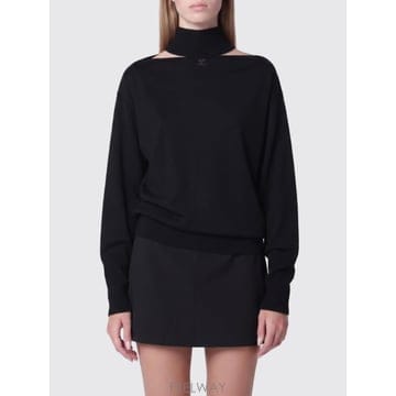 COURREGES ������ ���� ������ 326MPU281FI0085 TP646723604������ ���� ������ 326MPU281FI0085 TP646723604