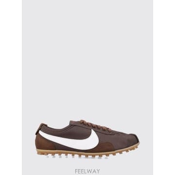 Nike ����Ű ���� ����Ŀ�� IX3952 TP646745268����Ű ���� ����Ŀ�� IX3952 TP646745268