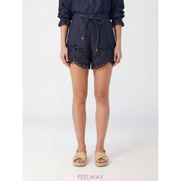 Zimmermann ���Ӹ� ���� ���� 7283ASS263 TP646696718���Ӹ� ���� ���� 7283ASS263 TP646696718