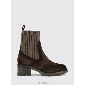 | Other Brand | SANTONI ���� ���� WTDY59557SM1NHWO TP646766609SANTONI ���� ���� WTDY59557SM1NHWO TP646766609
