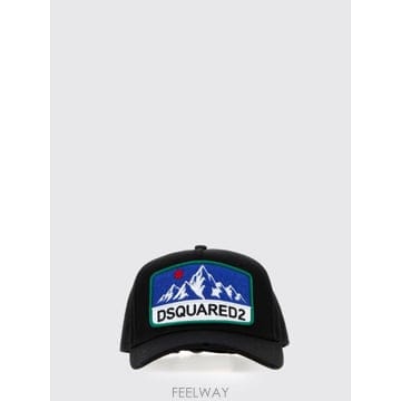Dsquared2 �������2 ���� ���� BCM103905C00001 TP646709328�������2 ���� ���� BCM103905C00001 TP646709328