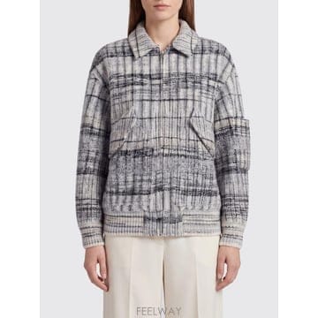 Missoni �̽�� ���� ���� DS26WC06BC006I TP646731333�̽�� ���� ���� DS26WC06BC006I TP646731333