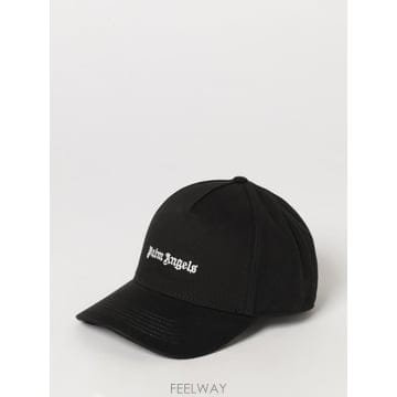 Palm Angels �ʾ����� ���� ���� PAMLB01F26FB01 TP646709327�ʾ����� ���� ���� PAMLB01F26FB01 TP646709327