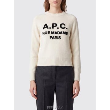 A.P.C. ����� ���� ������ WVAXUF23501 TP646722224����� ���� ������ WVAXUF23501 TP646722224