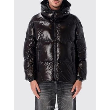 Diesel ���� ���� ���� A230240BKCP TP646716366���� ���� ���� A230240BKCP TP646716366