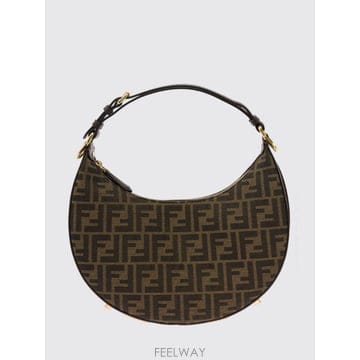 FENDI ��� ���� ����� 8BR798ALP3 TP646720483��� ���� ����� 8BR798ALP3 TP646720483