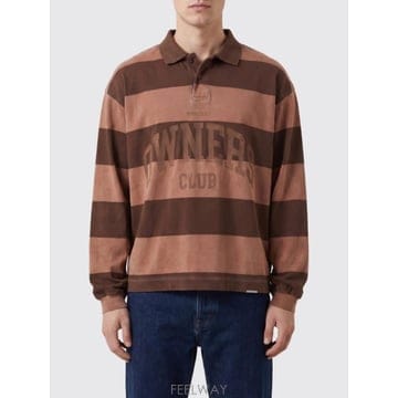 REPRESENT ��������Ʈ ���� ���� ���� OCM100089 TP646713481��������Ʈ ���� ���� ���� OCM100089 TP646713481