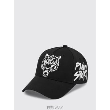 | Other Brand | Plein Sport ���� ���� UAEAMAC0767STE003N TP646708282Plein Sport ���� ���� UAEAMAC0767STE003N TP646708282