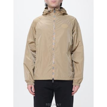 Burberry ������ ���� ���� 8128028 TP646679982������ ���� ���� 8128028 TP646679982