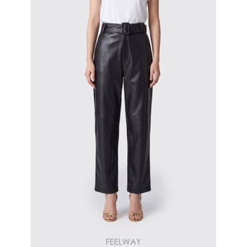| Other Brand | Twinset ���� ���� 262TP2051 TP646755687Twinset ���� ���� 262TP2051 TP646755687