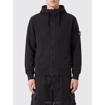 Stone Island ������Ϸ��� ���� ����Ʈ���� 6100009S0051 TP646715525������Ϸ��� ���� ����Ʈ���� 6100009S0051 TP646715525