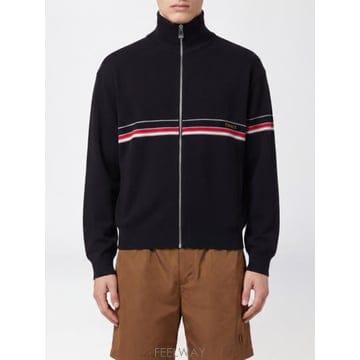 Versace ������ü ���� ������ 10257421A18340 TP646749172������ü ���� ������ 10257421A18340 TP646749172