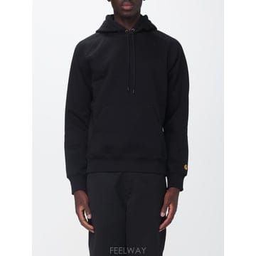 Carhartt Į��Ʈ ���� ����Ʈ���� I033661 TP646715431Į��Ʈ ���� ����Ʈ���� I033661 TP646715431