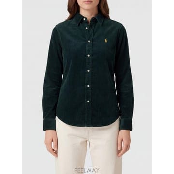 Ralph Lauren ���� �����η� ���� ���� 211A93203 TP646752988���� �����η� ���� ���� 211A93203 TP646752988