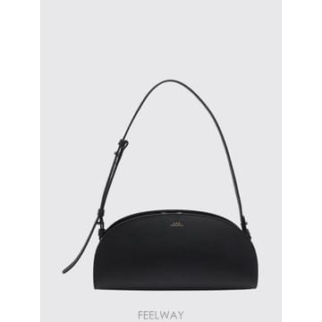 A.P.C. ����� ���� ����� PXAWVF61997 TP646720482����� ���� ����� PXAWVF61997 TP646720482