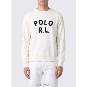 Ralph Lauren ���� �����η� ���� ����Ʈ���� 710B20223 TP646715519���� �����η� ���� ����Ʈ���� 710B20223 TP646715519