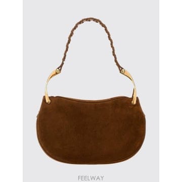 Alexander Mcqueen McQueen ���� ����� 8746081HBEB TP646720460McQueen ���� ����� 8746081HBEB TP646720460