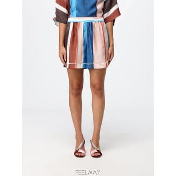 FENDI ��� ���� ���� FR6754AMET TP646696707��� ���� ���� FR6754AMET TP646696707