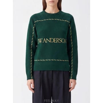 J.W.Anderson JW�ش��� ���� ������ KW1625YN0471 TP646723580JW�ش��� ���� ������ KW1625YN0471 TP646723580