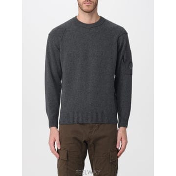 CP company CP���۴� ���� ���� 21CMOS023A005904G TP646716353CP���۴� ���� ���� 21CMOS023A005904G TP646716353
