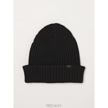 | Other Brand | PAUL �� SHARK ���� ���� 99311018 TP646708150PAUL �� SHARK ���� ���� 99311018 TP646708150