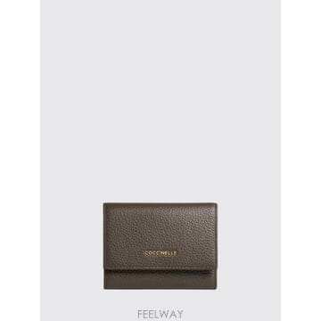 | Other Brand | COCCINELLE ���� ���� E2MW511F001 TP646776462COCCINELLE ���� ���� E2MW511F001 TP646776462
