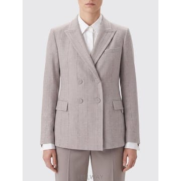 Fabiana Filippi �ĺ�Ƴ��ʸ��� ���� ���� GCD226F177M413 TP646787228�ĺ�Ƴ��ʸ��� ���� ���� GCD226F177M413 TP646787228