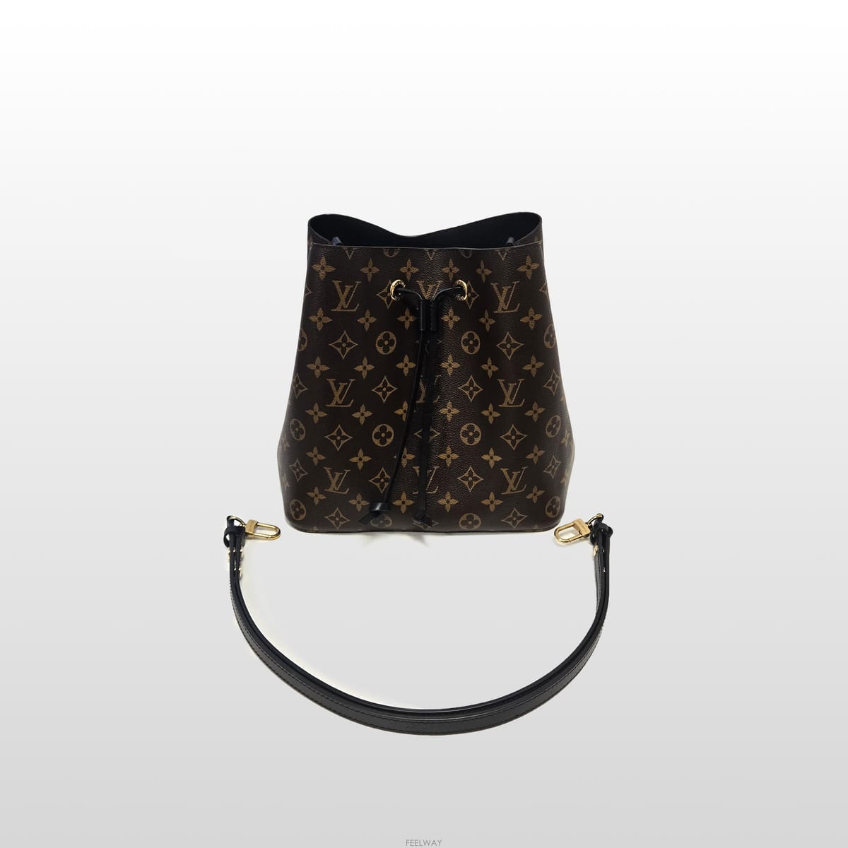 Louis Vuitton ���̺��� ���� M44020 ���׷� �׿��뿡 MM �������̺��� ���� M44020 ���׷� �׿��뿡 MM �����