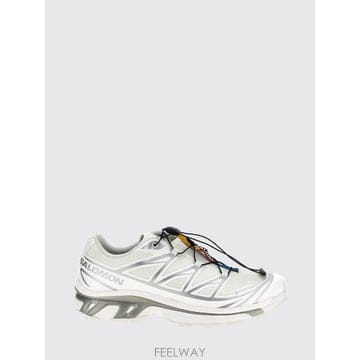 SALOMON ��θ� ���� ����Ŀ�� L47581100 TP646745244��θ� ���� ����Ŀ�� L47581100 TP646745244