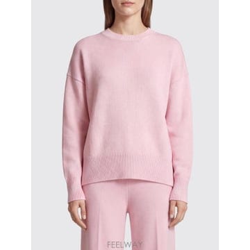 JIL SANDER ������ ���� ������ J02GP0013J13206 TP646722356������ ���� ������ J02GP0013J13206 TP646722356