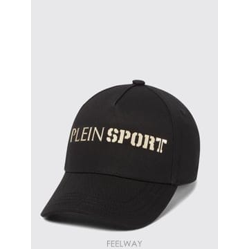 | Other Brand | Plein Sport ���� ���� SADAUAC0502STE003N TP646708271Plein Sport ���� ���� SADAUAC0502STE003N TP646708271