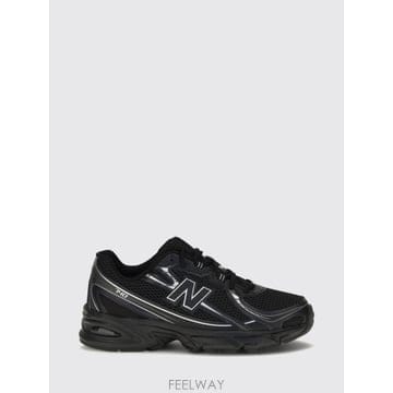 New Balance ���� ����Ŀ�� U740BM2 TP646745212���� ����Ŀ�� U740BM2 TP646745212