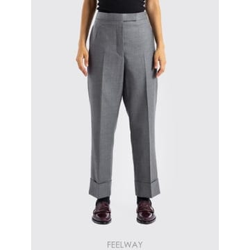 Thom Browne ����� ���� ���� FTC337A00626 TP646755675����� ���� ���� FTC337A00626 TP646755675