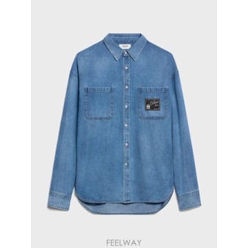 CELINE ������ ���� ���� RC0N52N67 TP646687802������ ���� ���� RC0N52N67 TP646687802