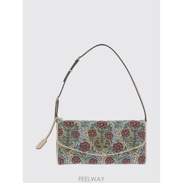 Valentino �߷�Ƽ�� ����ٴ� ���� ����� B0T31QSU TP646722214�߷�Ƽ�� ����ٴ� ���� ����� B0T31QSU TP646722214