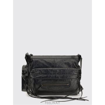 Balenciaga �߷��þư� ���� ũ�ν��� 8767502ABEK TP646435445�߷��þư� ���� ũ�ν��� 8767502ABEK TP646435445