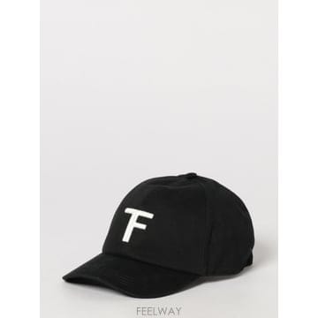 TOM FORD ������ ���� ���� MH005TCN061G TP646709296������ ���� ���� MH005TCN061G TP646709296