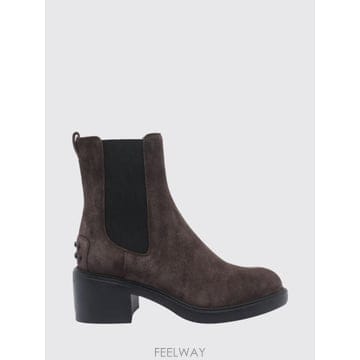 TODS ���� ���� ���� XXW73L0JK00RE0 TP646766598���� ���� ���� XXW73L0JK00RE0 TP646766598