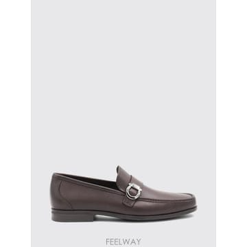 Ferragamo ��󰡸� ���� ���� 027963 774252 TP646682806��󰡸� ���� ���� 027963 774252 TP646682806
