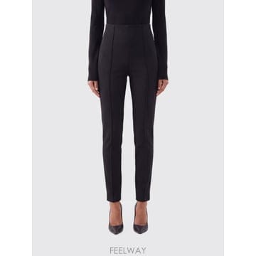 JIL SANDER ������ ���� ���� J02KA0404J20357 TP646699663������ ���� ���� J02KA0404J20357 TP646699663