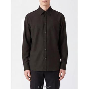 JIL SANDER ������ ���� ���� J22DL0387J41444 TP646687662������ ���� ���� J22DL0387J41444 TP646687662