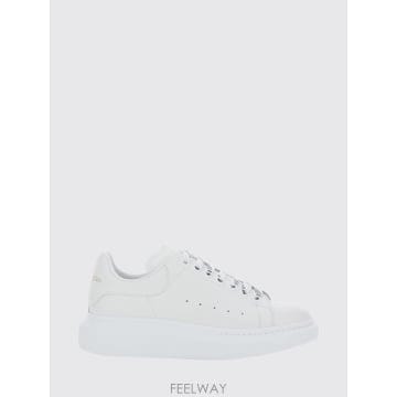 Alexander Mcqueen McQueen ���� ����Ŀ�� 553680WIAIG TP646745211McQueen ���� ����Ŀ�� 553680WIAIG TP646745211