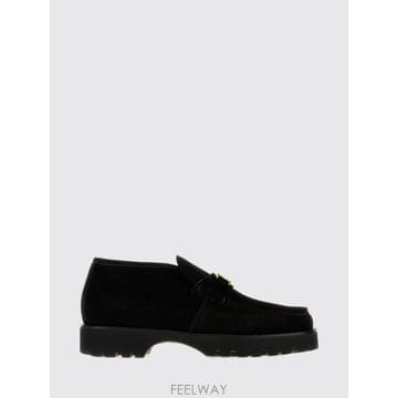 Valentino �߷�Ƽ�� ����ٴ� ���� ���� S0M67CQZ TP646682795�߷�Ƽ�� ����ٴ� ���� ���� S0M67CQZ TP646682795