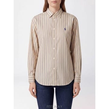 Ralph Lauren ���� �����η� ���� ���� 211910743 TP646752945���� �����η� ���� ���� 211910743 TP646752945