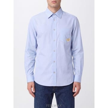 Valentino �߷�Ƽ�� ����ٴ� ���� ���� ABSB2BH1 TP646687651�߷�Ƽ�� ����ٴ� ���� ���� ABSB2BH1 TP646687651