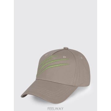 | Other Brand | Plein Sport ���� ���� SAFAMAC0792STE003N TP646708139Plein Sport ���� ���� SAFAMAC0792STE003N TP646708139