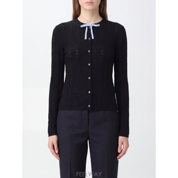 Marni ������ ���� ������ CDMD0454Q0UFZ634 TP646722334������ ���� ������ CDMD0454Q0UFZ634 TP646722334