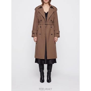 Max Mara �������� ���� ���� 2611021021600 TP646731311�������� ���� ���� 2611021021600 TP646731311